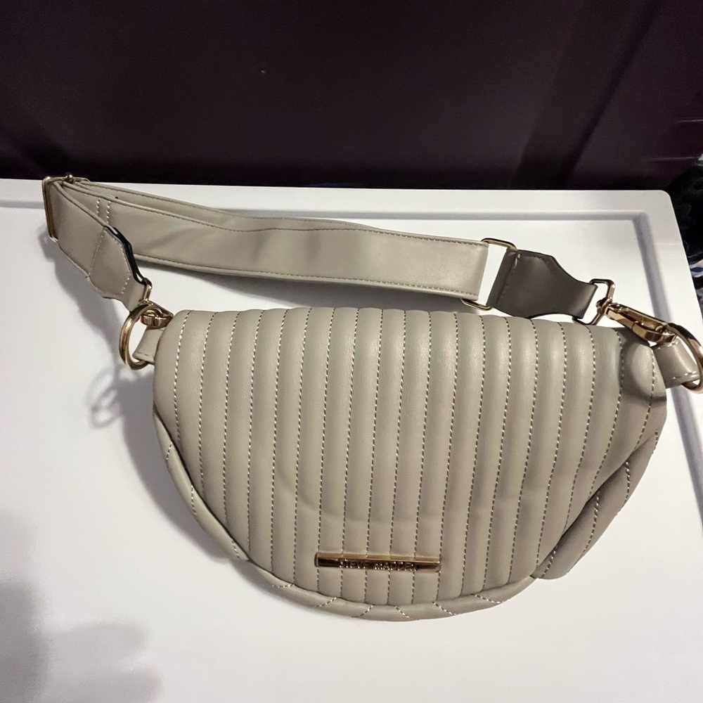 Steve Madden